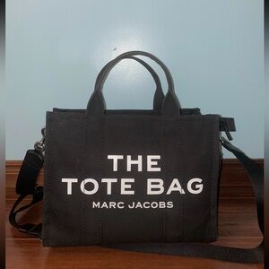 Marc Jacob’s The Tote Bag